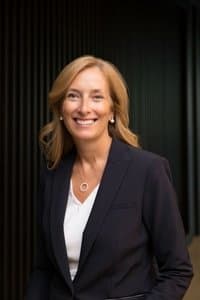 Anna Schlegel profile