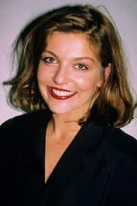 Sheryl Lee profile