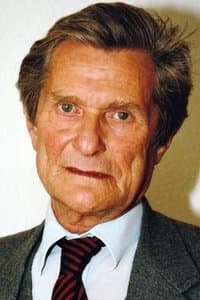 Léon Schwartzenberg profile