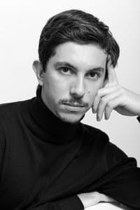 Iván López profile