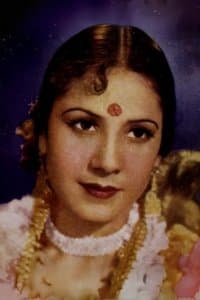 Khurshid Begum profile