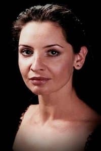Ewa Audykowska profile