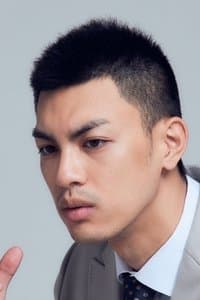 Lee Chuang profile