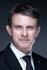 Manuel Valls profile