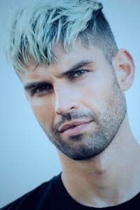Mikel Nylo profile