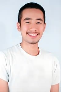 Kai Lin profile