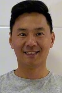 Zhu Xueliang profile