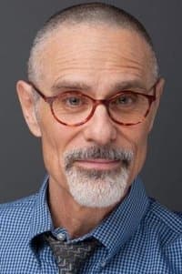 Rand Kingsley profile