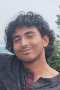 Zabir Ahsan profile