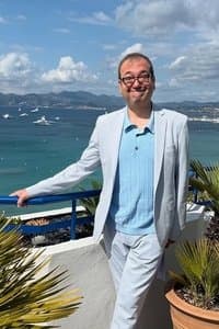 Didier Allouch profile