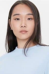 Ting Sue profile
