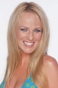 Nadine Tschanz profile