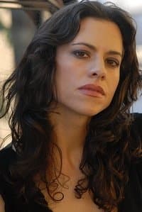 Maryfrances Careccia profile