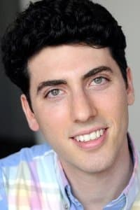 Dan Klein profile