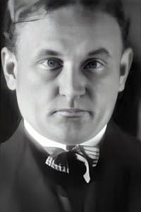 A. Kerner profile