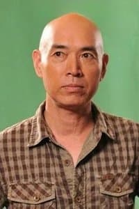 Shen Baoping profile