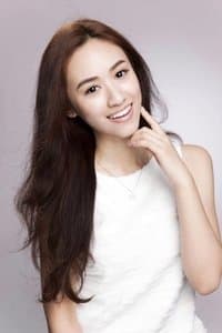 Sandy Wu profile