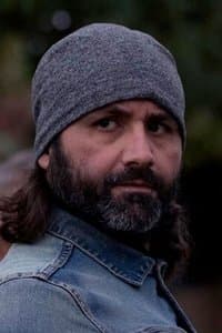 Enrico Torino profile