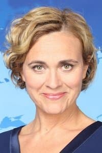 Caren Miosga profile