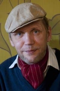Marko Mägi profile