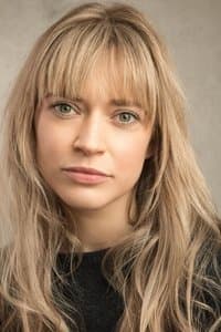 Lily Howkins profile