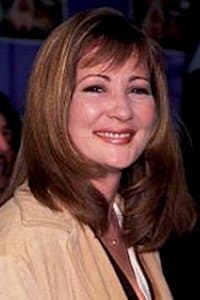 Christine Cavanaugh profile