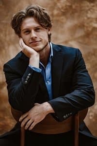 Brady Box profile