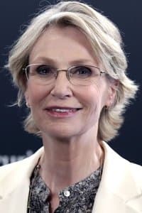 Jane Lynch profile
