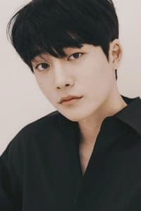 Kang Yul profile