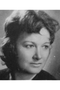 Sofya Tiunova profile