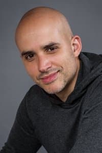 Mario Eusebio profile