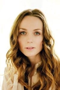 Kerry Condon profile