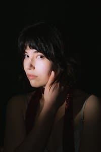 Eleanor Lee profile