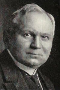Ernst Arndt profile