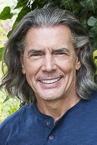 Jeff Hughes profile