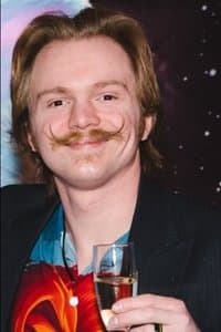 Roger Kvinnesland profile