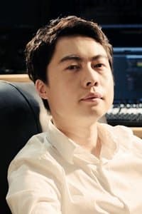 Yu-Peng Chen profile