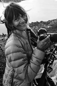Monica Dalmasso profile