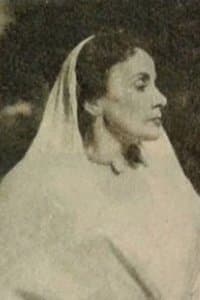 Mariela Reyes profile