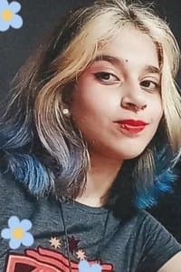 Maria Eduarda da Silva Rocha profile