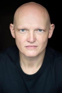 Rowland Holmes profile