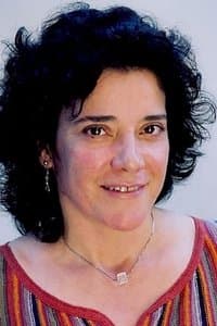 Nathalie Kirzin profile