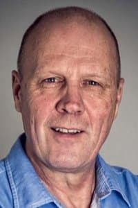 Sven Ole Schmidt profile