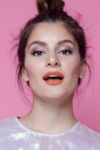 Atiye profile