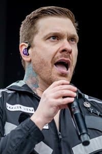 Brent Smith profile