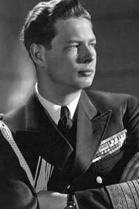 Michael I of Romania profile