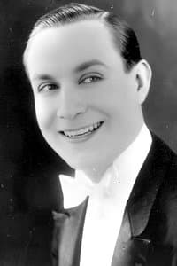 André Roanne profile