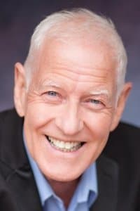 Michael Adams profile