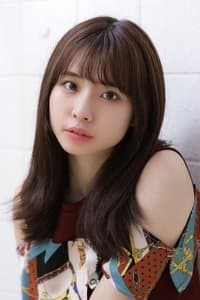 Misa Kubota profile