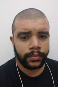 Luan Guimarães Ferreira profile